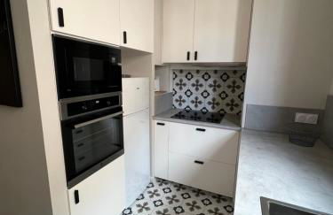 Très bel appartement mourillon T2 - Foto 4