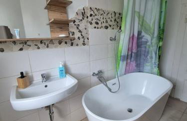 Ferienwohnung Krüger - Photo 20