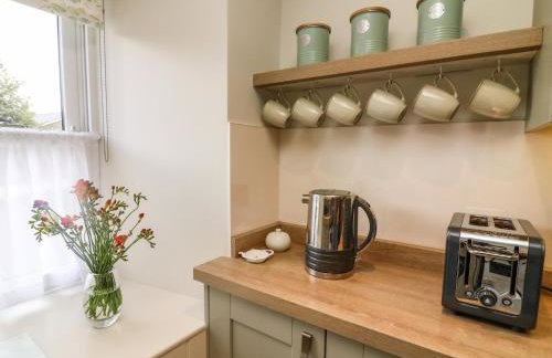 Bill's Place - Foto 12