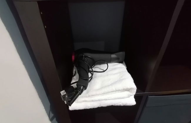 Charming 1-bed Apartment in Coventry - Foto 2