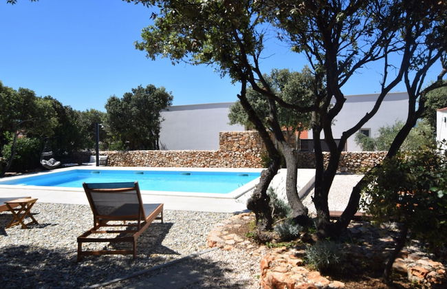 Holiday House in a Quiet Area Near the Sea, Private Garden, Terrace and BBQ - Foto 21