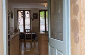 La Maison d'à Côté - Foto 30