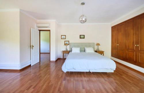 Beach & Nature Villa with Amazing Pool by TimeCooler - Foto 51