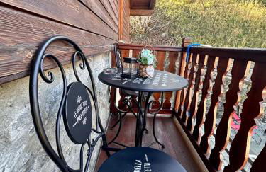 Casa Netto - Foto 38