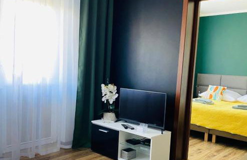 Apartamenty Teatralne - Foto 9