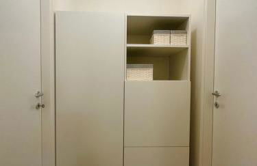 New apartment-Sotto la Torre - Foto 9