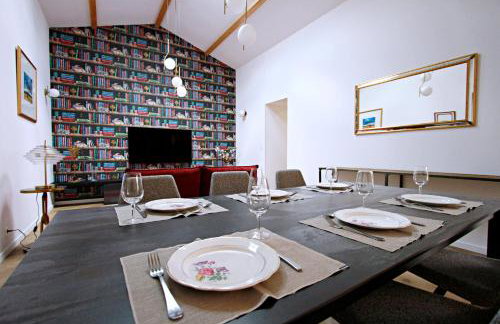 Le Clos des Izards - Photo 15