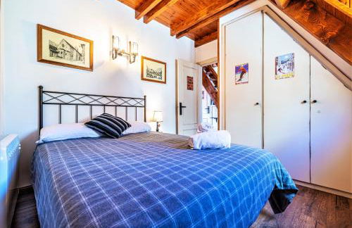 Apartamentos Aran - Foto 21