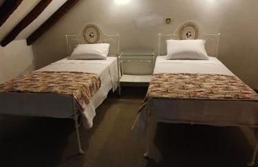 Casa do Cruzeiro - Foto 14