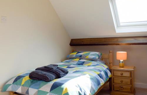 Meadow View - Foto 21