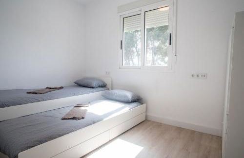 Gran Chalet con Piscina (8-10 pp) - Foto 26