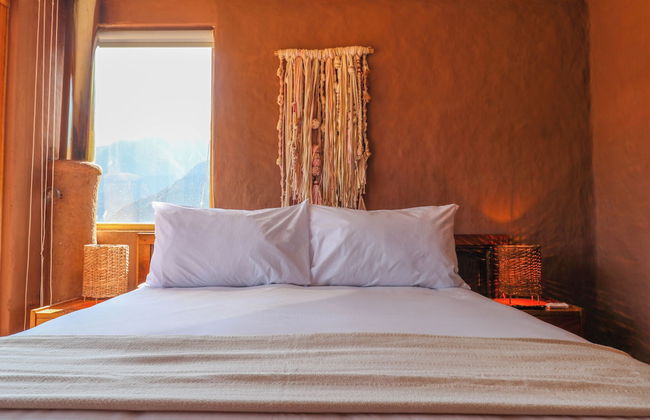 Catahuasi by Wynwood House - Foto 30