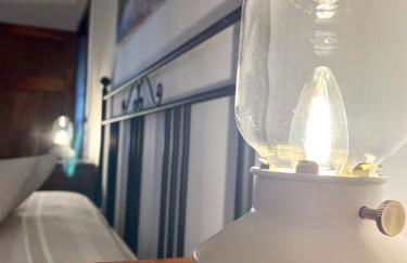 Casa Vacanze La Casa di Nonna Libia vicino Saturnia - Foto 32