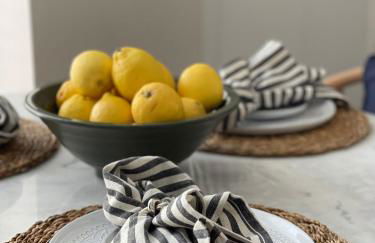 Richardson Apartment - Photo 6