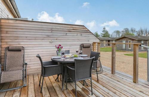 1 Bed in Sherborne oc-87916 - Foto 21