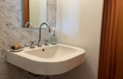 Atelier-Turm - Photo 34