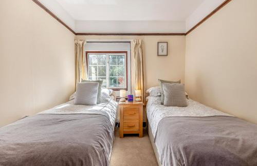 Little Meadow - Foto 9