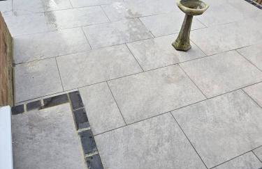 Cosy family home in Buckingham - Foto 43