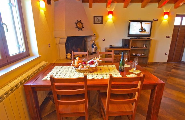 Apartment Tatjana 411 - Foto 38