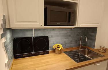 Le Cale Apartment - Foto 18