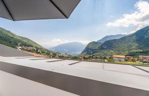 Casa Al Sole - Foto 38