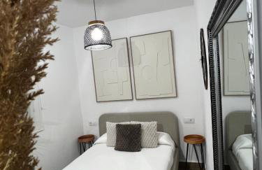 Apartamento Mamalú Jerez - Foto 3