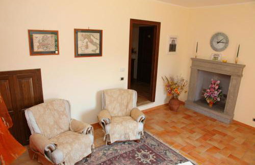 Agriturismo Casale Zuccari - Foto 34