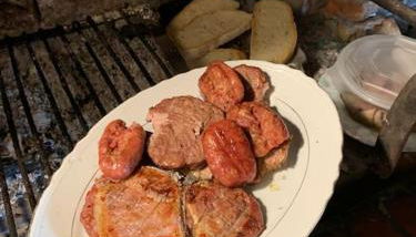 Il Libro- Family Holiday in Tuscany - Foto 5