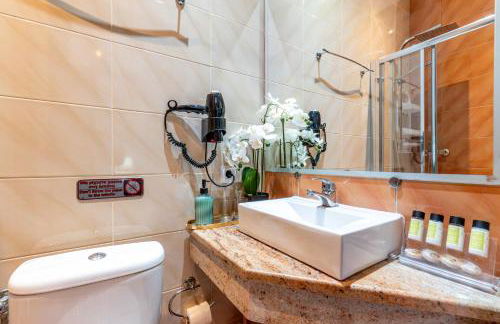 angela panorama - Foto 32