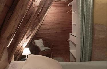 Noisette and Co - Foto 20