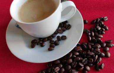 Apartament Red - Foto 15