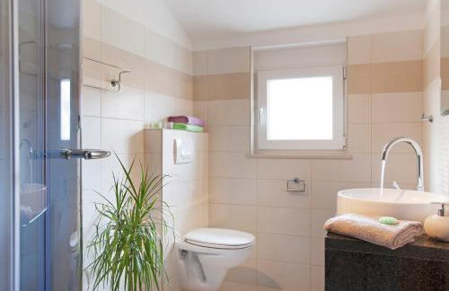 Villa Bea by Interhome - Foto 18