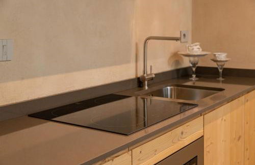 SHILOH Private Luxury Apartments - Foto 27