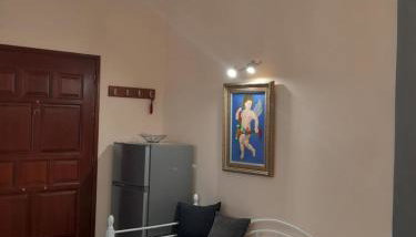 Agros house - Foto 3