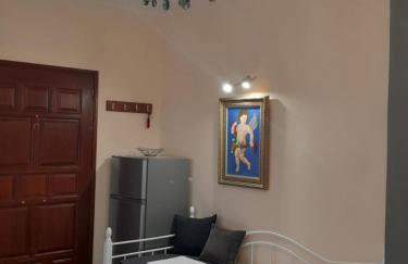 Agros house - Foto 3