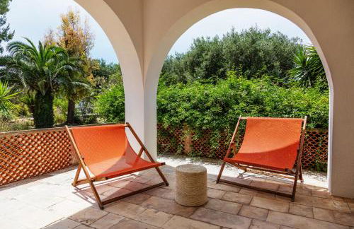 Pozzo Traverso Casale - Foto 24