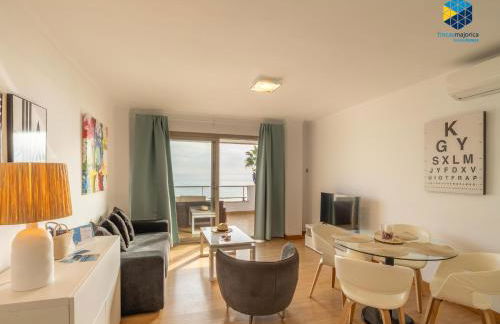 Apto Antic 202 Pax 4 - Foto 71