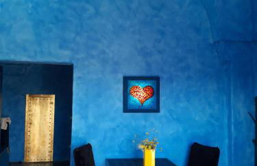 art resort montalbano - Foto 41