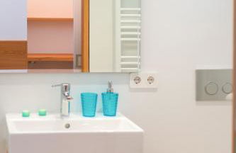 Chalet Tolder - Foto 26