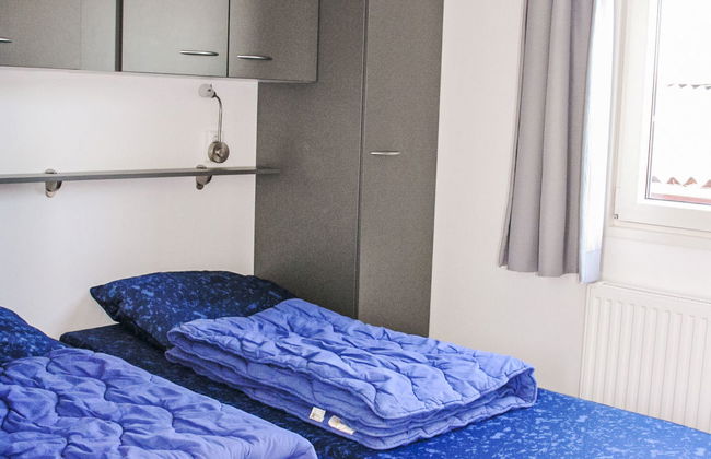 3 bedroom House in Retranchement with garden and terrace - Photo 16