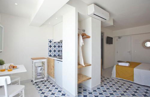 BJ Cala Morlanda Estudios - Foto 21