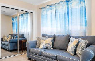 Family home w private pool & fire pit - Foto 53