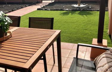 Casa Encanto - Foto 25