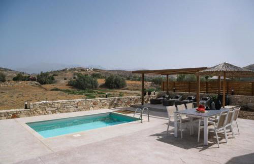 Kedros Katikies - Photo 11