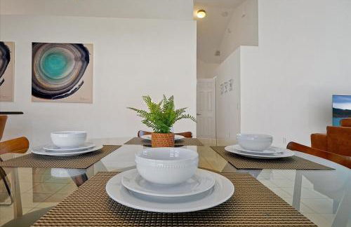 AV410VD Relax Retreat Villa in Aviana Resort home - Foto 18