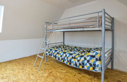 Gorgeous Home In Fierville-Les-Mines - Foto 21