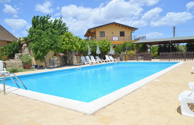 Il Giardino del sole - Foto 18