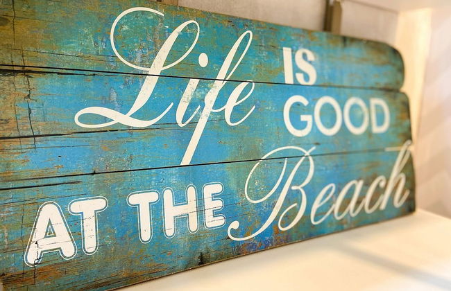 Beach Place Resort - Porto das Dunas - Photo 33