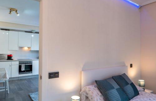 Forum Evolucion Residence - Foto 15