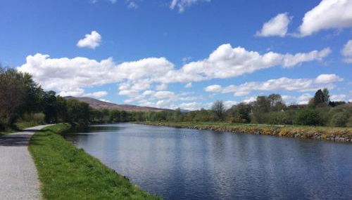 12 Lochiel Road - Foto 5